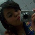 Ana Carolina Alvim Avelino